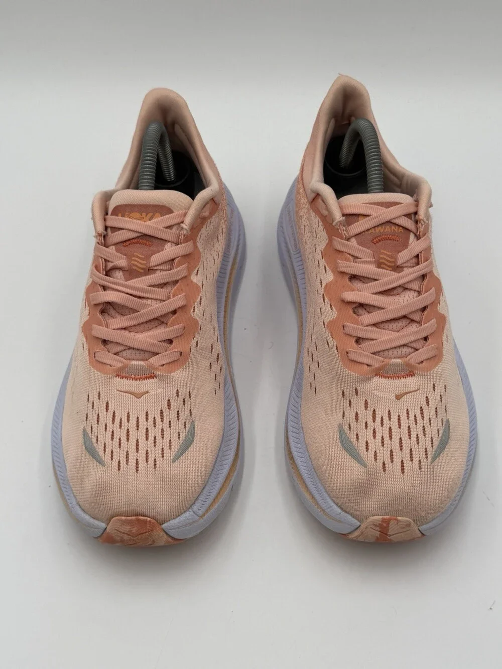 N/A hoka one